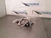 Regensensor 8200809072 Mercedes-Benz Citan (415.6) Van 1.5 109 CDI (OM607.951(K9K-B6)) 2013-05