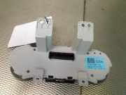 Bedienung Klimaanlage 972502Y301 Hyundai iX35 (LM) SUV 1.6 GDI 16V (G4FD(Euro 4)) 2013-01