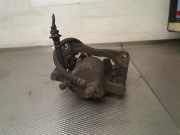 Bremssattel Rechts Vorne 0998A Suzuki Splash Großraumlimousine 1.2 16V (K12B) 2008-06