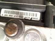 Abs Pumpe 8E0910517H014 Seat Exeo ST (3R5) Kombi 2.0 TDI 16V (CAGA) 2010-01