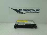 Steuergerät Automatik Getriebe 1423279 BMW 3 serie (E46/4) Limousine 318i (M43-B19(19 4 E1)) 1998-08