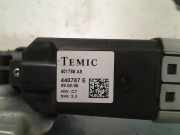 Fensterheber Elektr. Links Vorne 440787E Peugeot 207/207+ (WA/WC/WM) Schr?gheck 1.6 16V VTi (EP6(5FW)) 2007-09