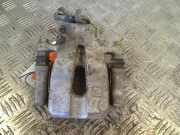 Bremssattel Links Hinten Opel Corsa E Schrägheck 1.0 SIDI Turbo 12V (B10XFL(Euro 6)) 2016-05