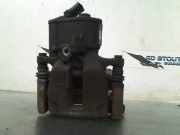 Bremssattel Rechts Hinten 32332267 Volkswagen Passat CC (357) Coupé 2.0 TDI 16V 170 (CBBB(Euro 5)) 2009-06 CBBB(Euro 5)