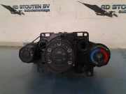 Bedienung Klimaanlage 8A6118549 Ford Fiesta 6 (JA8) Schr?gheck 1.25 16V (STJA(Euro 5)) 2011-04