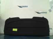 Hutablage Ford Fiesta 6 (JA8) Schrägheck 1.0 EcoBoost 12V 125 (M1JH) 2015-10