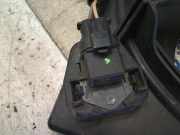 Kühlerventilator 1832018000 Renault Twingo II (CN) Schrägheck 3-drs 1.2 16V (D4F-764(D4F-E7)) 2011-05