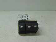 Schalter Für Elekt. Fensterheber 98016307ZD Citroën C4 Cactus (0B/0P) Schrägheck 5-drs 1.2 PureTech 82 12V (EB2F(HMZ)) 2015-04