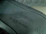 Außenspiegel Links Elektrisch E11015432 Rover 75 Limousine 2.0 V6 24V Classic (20K4F) 2000