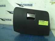 Handschuhfach 156080694 Alfa Romeo MiTo (955) Schrägheck 1.4 16V (955.A.1000) 2010-08