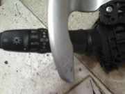 Kombischalter 8617A013 Mitsubishi Outlander (GF/GG) SUV 2.0 16V PHEV 4x4 (4B11) 2013-10