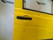 T?r Rechts Mercedes-Benz Vito (639.6) Van 2.2 113 CDI 16V Euro 5 (OM651.940) 2014-03