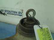 Querlenker Links Vorne Opel Insignia Sports Tourer Kombi 2.0 CDTI 16V 160 Ecotec (A20DTH(Euro 5)) 2009-11