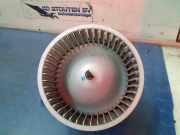 Heizgebläse Motor F00S330024 Hyundai i10 (F5) Schrägheck 1.1i 12V (G4HG) 2010-09