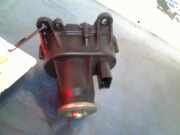 Wirbelventil 31293737 Volvo V60 I (FW/GW) Kombi 2.0 D4 16V (D4204T5(Euro 6)) 2015-01