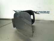 Tankklappe a1776309301 Mercedes-Benz A (177.0) Schrägheck 1.3 A-250 e Turbo 16V (M282.914) 2022-12