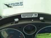 Tacho 13172011 Opel Astra H SW (L35) Kombi 1.6 16V Twinport (Z16XEP(Euro 4)) 2004-11