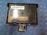 Sicherungskasten 8201054128 Renault Clio III Estate/Grandtour (KR) Kombi 1.5 dCi FAP (K9K-770(K9K-67)) 2012-06