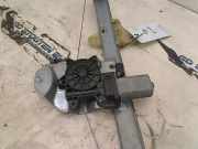 Fensterhebermotor Links Vorne 128001472B Renault Clio IV Estate/Grandtour (7R) Kombi 5-drs 1.5 Energy dCi 90 FAP (K9K-608(K9K-B6)) 2015-01