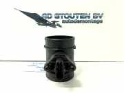 Luftmengenmesser 026100218 Opel Combo (Corsa C) Van 1.7 DI 16V (Y17DTL) 2004-04
