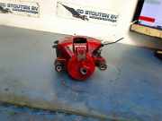 Bremssattel Rechts Vorne Seat Ibiza V (KJB) Schrägheck 5-drs 1.5 TSI Evo 16V (DPCA) 2022-02