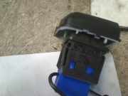 Paniklichtschalter 96750916ZD Peugeot 208 I (CA/CC/CK/CL) Schrägheck 1.2 Vti 12V PureTech 82 (EB2F(HMZ)) 2016-12