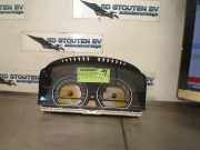 Tacho 62116923578 BMW 7 serie (E65/E66/E67) Limousine 735i,Li 3.6 V8 32V (N62-B36A) 2002-05
