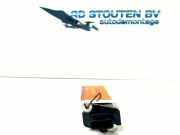 Luftmengenmesser 226807S000 Nissan Juke (F15) SUV 1.6 16V (HR16DE) 2011-05