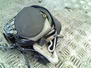 Sicherheitsgurt Rechts Vorne Peugeot 207/207+ (WA/WC/WM) Schrägheck 1.6 HDi 16V (DV6TED4.FAP(9HZ)) 2008-10