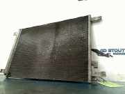 Luft-Kühler 5q0816411ah Seat Leon ST (5FF) Kombi 5-drs 2.0 TSI Cupra 280 16V (CJXA) 2014-07