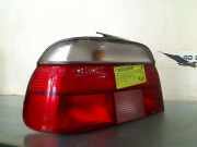 Rücklicht Links 2vp00724009 BMW 5 serie (E39) Limousine 523i 24V (M52-B25(256S4)) 1999-09