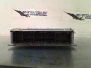 Motorsteuerger?t A0265456532 Mercedes-Benz CLK (C208) Coup? 3.2 320 V6 18V (M112.940) 1999-07