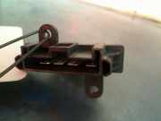 Heizwiderstand Opel Karl Schrägheck 5-drs 1.0 12V (B10XE(Euro 6)) 2015-11