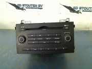 Cd-Player BS010705 Kia Cee'd Sporty Wagon (EDF) Kombi 1.6 16V (G4FC) 2007-03