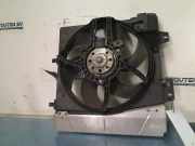 Kühlerventilator 5020448 Peugeot 207/207+ (WA/WC/WM) Schrägheck 1.6 16V VTi (EP6(5FW)) 2007-09