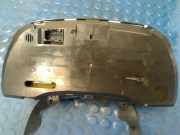 Tacho 5550050519 Ford Ka II Schrägheck 1.2 (169.A.4000(Euro 4) 2009-10