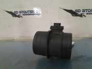 Luftmengenmesser 0281002957 Volkswagen Crafter Van 2.0 TDI 16V (CKTC) 2014-06 CKTC