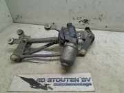 Scheibenwischermotor Honda Jazz (GE6/GE8/GG/GP) Schr?gheck 1.2 VTEC 16V (L12B2) 2009-10