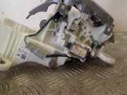 Schalthebel Automatik TM8L700 Honda Insight (ZE2) Schrägheck 1.3 16V VTEC (LDA3(Euro 5)) 2009-11