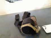 Sicherheitsgurt Rechts Vorne 43594 Opel Astra H Twin Top (L67) Cabrio 1.8 16V (Z18XER(Euro 4)) 2006-04