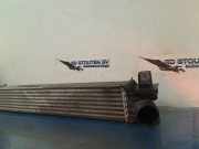 Ladeluftkühler 1382428080 Fiat Ducato (250) Ch.Cab/Pick-up 3.0 D Multijet Power (F1CE3481E(Euro 5)) 2016-10