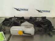 Kühlerventilator Mazda 6 SportBreak (GH19/GHA9) Kombi 2.0 CiDT 16V (RF7J) 2008-10