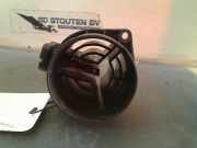 Luftmengenmesser a2c93230200 Mercedes-Benz Sprinter 3,5t (906.63) Van 313 CDI 16V (OM651.955) 2016-05