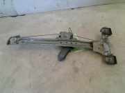 Fensterheber Elektr. Links Vorne 98820M2X10 Opel Karl Schrägheck 5-drs 1.0 12V (B10XE(Euro 6)) 2016-05