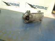 Anlasser 31419530 Volvo V40 (MV) Schrägheck 5-drs 2.0 D2 16V (D4204T8(Euro 6b)) 2015-09
