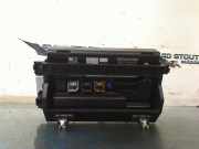 Navigationssystem 259150869r Renault Kangoo Express (FW) Van 1.5 dCi 95 (K9K-872(K9K-U8)) 2021