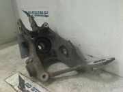 Achsschenkel Links Hinten Audi A6 Avant (C7) Kombi 3.0 TDI V6 24V Quattro (CRTE(Euro 6)) 2015