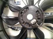 Lüfter Kühler 97205504 Mercedes-Benz B (W246) Schrägheck 2.2 B-220 CDI BlueEFFICIENCY,d 16V (OM651.930(Euro 6)) 2018-10