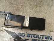 Schalter Für Elekt. Fensterheber Links Vorne 621W05560 Kia Cerato Schrägheck 2.0 CVVT 16V (G4GC) 2007-08