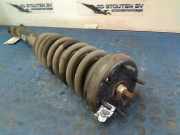 Federbein Rechts Vorne DX2345HB Jaguar XF Sportbrake Kombi 2.2 D 16V (224DT) 2014-01